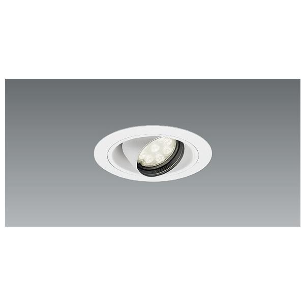 ERD7582W 遠藤照明 ダウンライト ENDO_直送品1_ :erd7582w:照明 ERD7582W 遠藤照明 ダウンライト ENDO_直送品1_ :erd7582w:照明