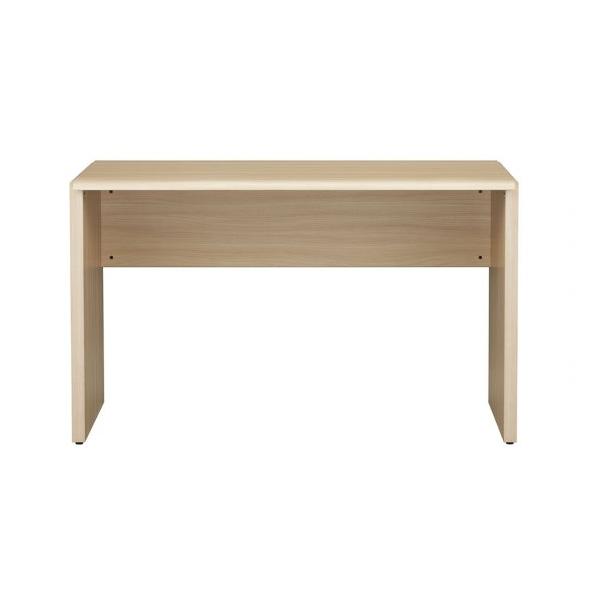 デスク ニューワークスタジオ デスク(900×600) DD-900 バルバーニ_直送品1_(Valvanne) 家具 :a0407816:照明.net - 通販 - Yahoo!ショッピング デスク ニューワークスタジオ デスク(900×600) DD-900 バルバーニ_直送品1_(Valvanne) 家具 :a0407816:照明.net - 通販 - Yahoo!ショッピング