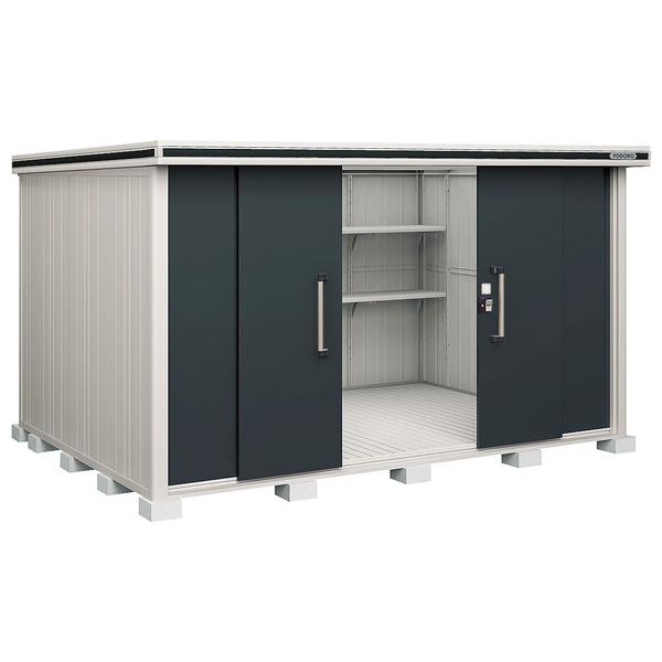 ヨド物置 エルモ Lmds 3625 標準高タイプ 積雪型 A0490381 照明 Net 通販 Yahoo ショッピング