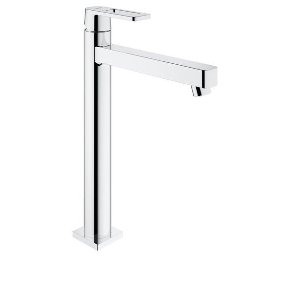 お買得！】 住宅設備のプロショップDOOON GROHE グローエ 洗面用水栓