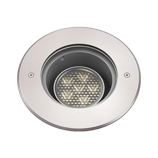 2022モデル 照明.netHFF-D21S シンプルLED グランドライト スイング 3