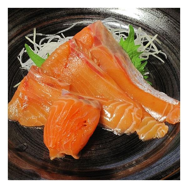 液体急速冷凍食品 サクラマス刺身 フグ サーモンの燻製 2点セット 冷凍便 常温便との同梱はできません Buyee Buyee Japanese Proxy Service Buy From Japan Bot Online
