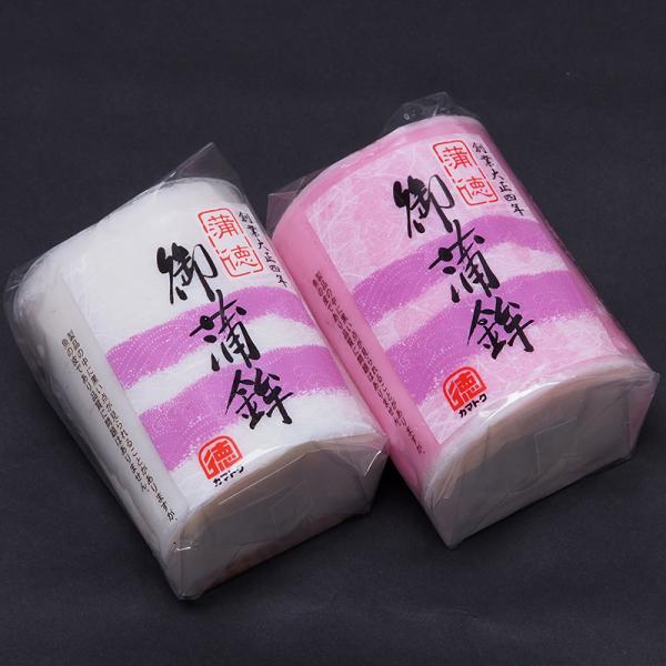shounai-iimonoya_794