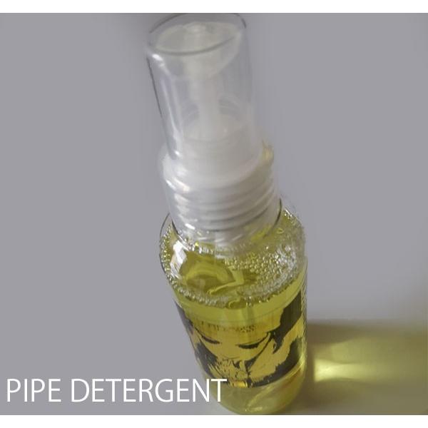 y{OpCvpIWICzN[i[zPIPE DETERGENT