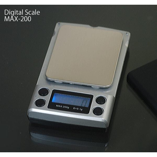 ylR|XzMAX-200@fW^ XP[ 0.1`200