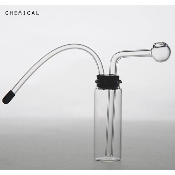 クラックヘッド・ウォーターパイプ : HEAD-SHOP 湘南堂 - 通販 - Yahoo