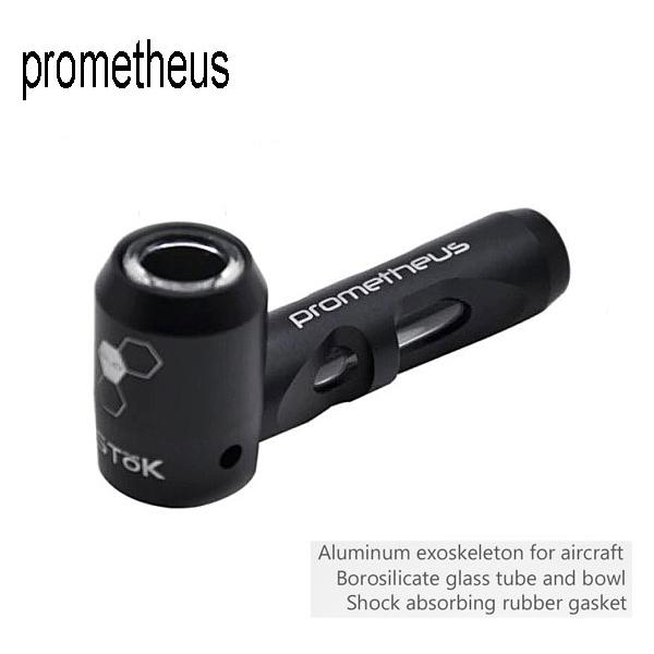 送料無料 正規品 Prometheus プロメテウス Fp0041 Head Shop 湘南堂 通販 Yahoo ショッピング