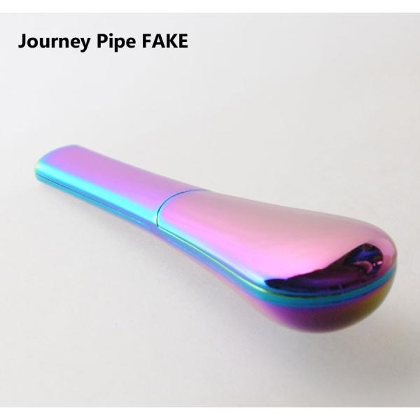 [送料無料]Journey Pipe FAKE/ジャーニーパイプフェイク・マジョーラ