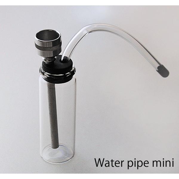 �~�m�[�p�C�vPYREX/�N���A