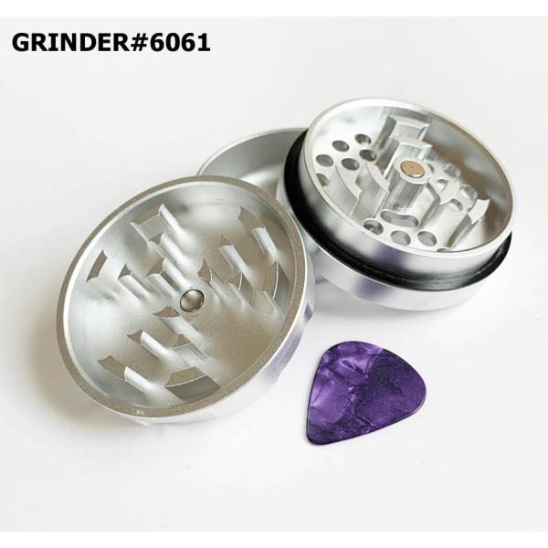 リーマングラインダー　15点　パーツまとめ リーマングラインダー 15点 パーツまとめ リーマングラインダー 15点