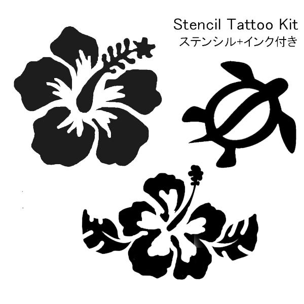 XeVde^gD[Lbg/nCrXJX@XeV3