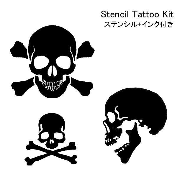 XeVde^gD[Lbg/XJ@XeV3