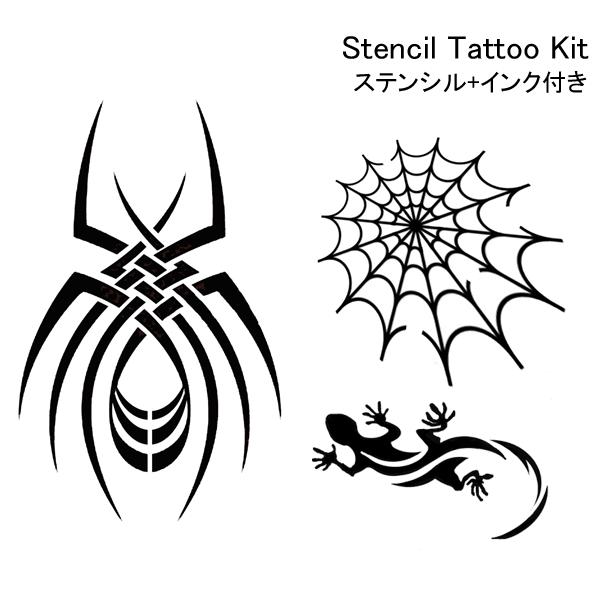 XeVde^gD[Lbg/N@XeV3