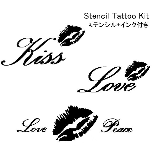 XeVde^gD[Lbg/KISS@XeV3