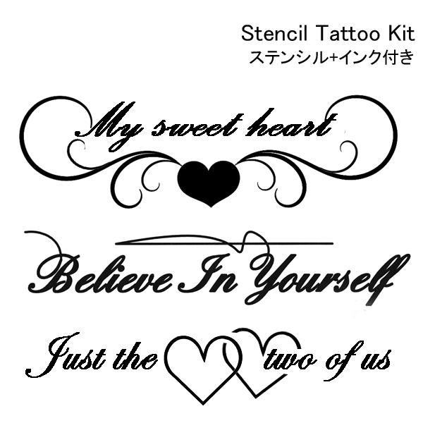 XeVde^gD[Lbg/^[@XeV3