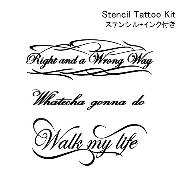 XeVde^gD[Lbg/A_g^[@XeV3