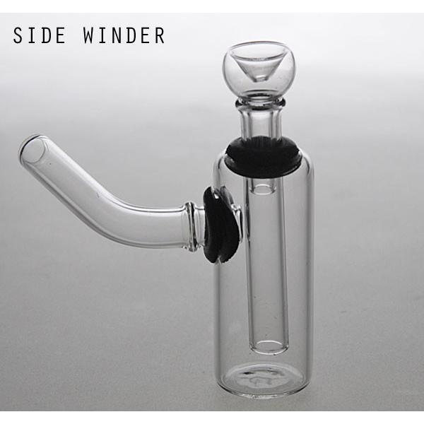 希少 voice エコーチャンバー Highlights by 恵/ᖰᖳ🎶🎮💪🚴‍♂️🐈‍⬛ (@kei_ohagineko) / X