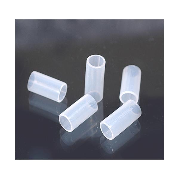 DEEP F|CU[p}EXs[X/810{