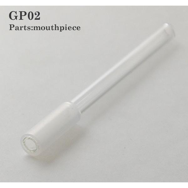 yGP02pzROCKER'S pCbNX}EXs[X