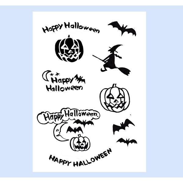 [[]GAuV@{fB[WG[@pXeV/nEB@A4V[g