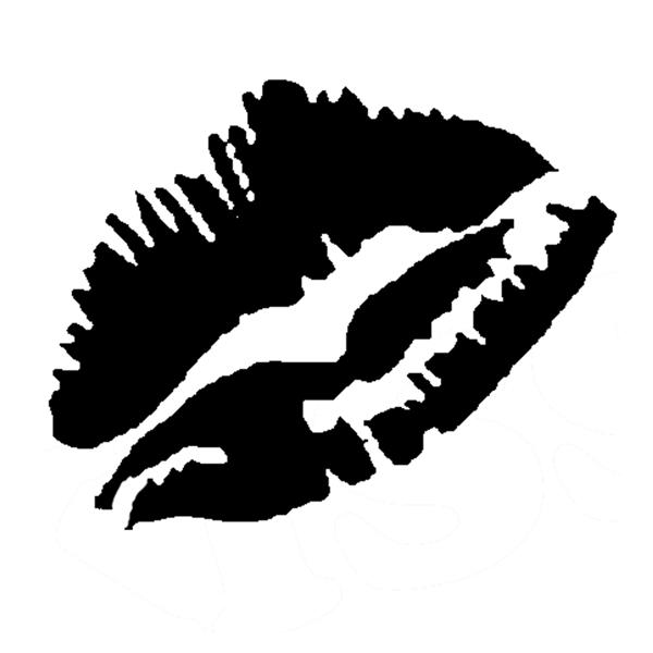 [[]GAuV@{fB[WG[@wi^gD[pXeV/LX}[N@W:5