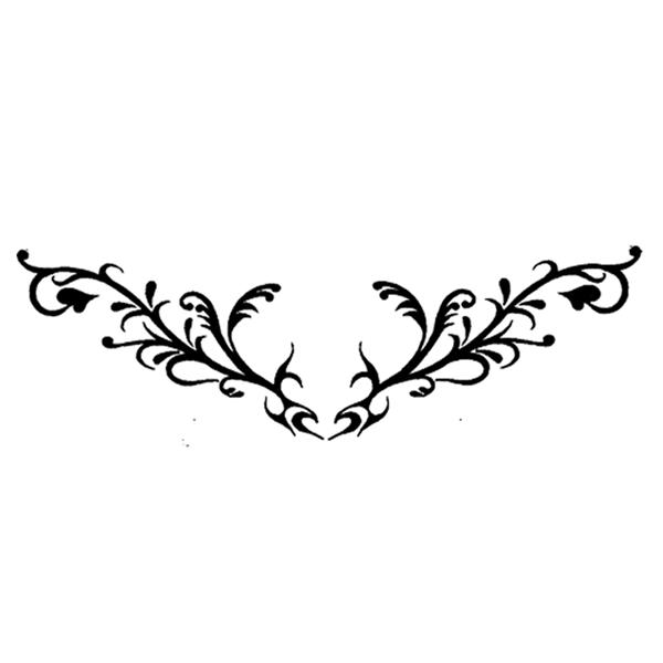 [[]GAuV@{fB[WG[@wi^gD[pXeV/gCoST025@WP5