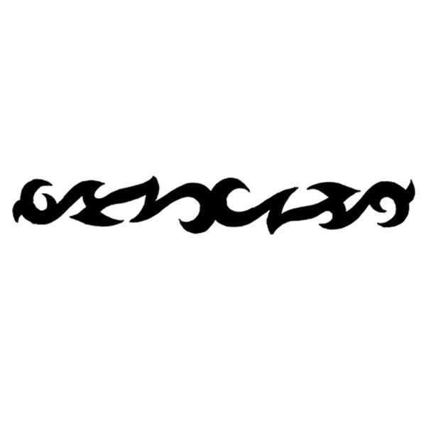 [[]GAuV@{fB[WG[@wi^gD[pXeV/gCoST027@W14
