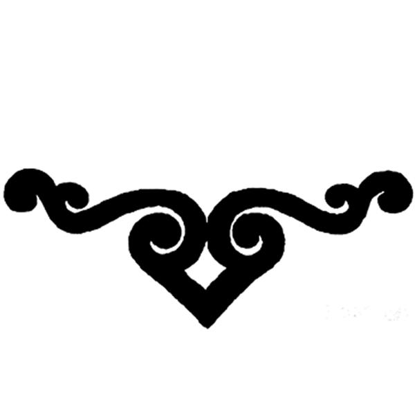 [[]GAuV@{fB[WG[@wi^gD[pXeV/gCoST035@WP2