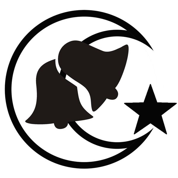 [[]GAuV@{fB[WG[@wi^gD[pXeV/[x@H:4.5