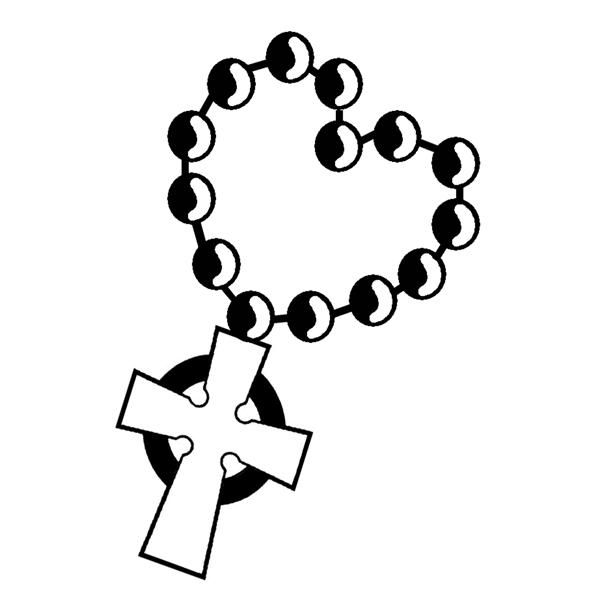 [[]GAuV@{fB[WG[@wi^gD[pXeV/NX@H:PQ