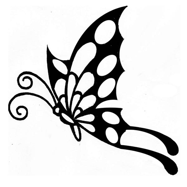 [[]GAuV@{fB[WG[@wi^gD[pXeV/iTChj@H:PO