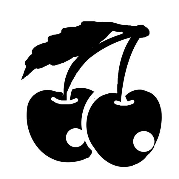 [[]GAuV@{fB[WG[@wi^gD[pXeV/`F[@H:U