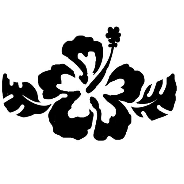 [[]GAuV@{fB[WG[@wi^gD[pXeV/nCrXJX@W12