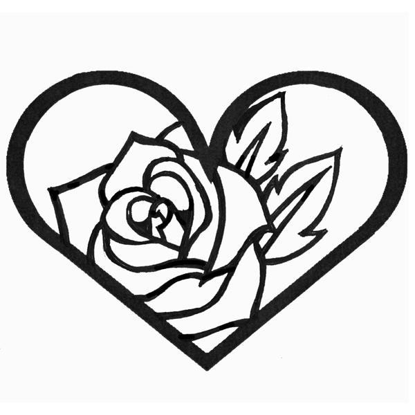 [[]GAuV@{fB[WG[@wi^gD[pXeV/n[gKN@W10