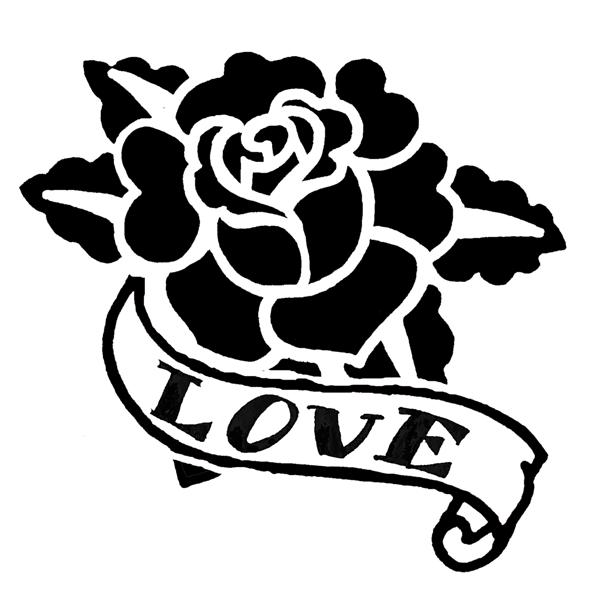 [[]GAuV@{fB[WG[@wi^gD[pXeV/I[hXN[KN@H10