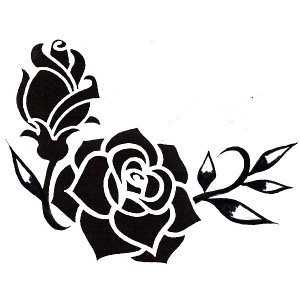 [[]GAuV@{fB[WG[@wi^gD[pXeV/oST098@W14