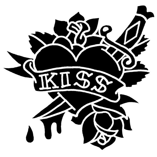 [[]GAuV@{fB[WG[@wi^gD[pXeV/n[giCt@H12