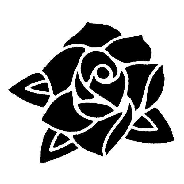 [[]GAuV@{fB[WG[@wi^gD[pXeV/KN|Cg@W:6