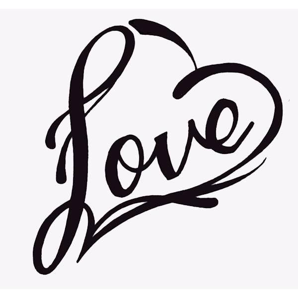 [[]GAuV@{fB[WG[@wi^gD[pXeV/^[Love@W9