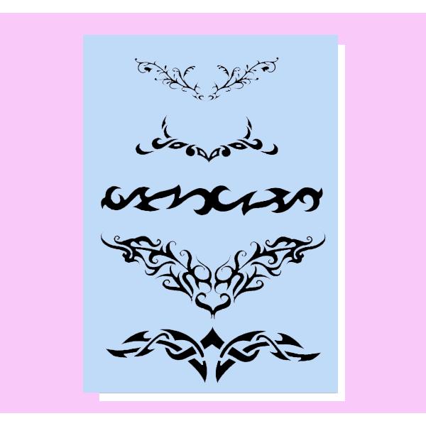 [[]GAuV@{fB[WG[@wi^gD[pXeV/gCo@A4V[g