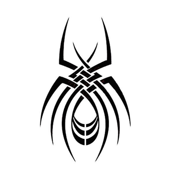 [[]GAuV@{fB[WG[@wi^gD[pXeVde^gD[/PeBbNST124N@H12