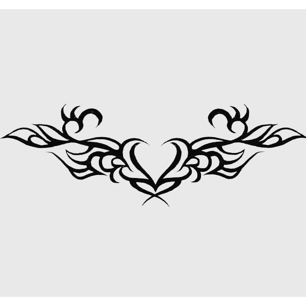 [[]GAuV@{fB[WG[@wi^gD[pXeV/gCo508 W:15cm