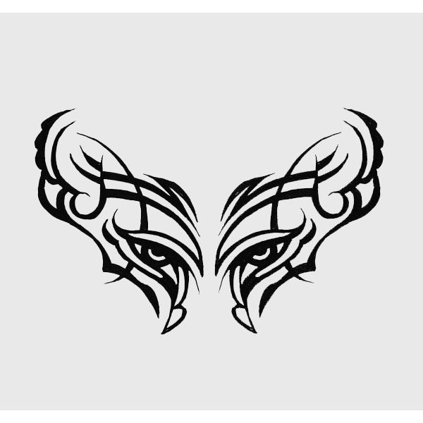 [[]GAuV@{fB[WG[@wi^gD[pXeV/gCo xl`A}XN W:14cm