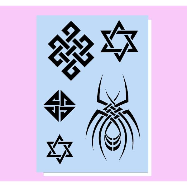 [[]GAuV@{fB[WG[@wi^gD[pXeV/PeBbN@A4V[g