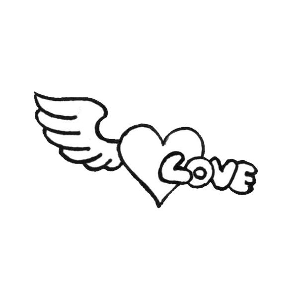 [[]GAuV@{fB[WG[@wi^gD[pXeV/un[g@WFV