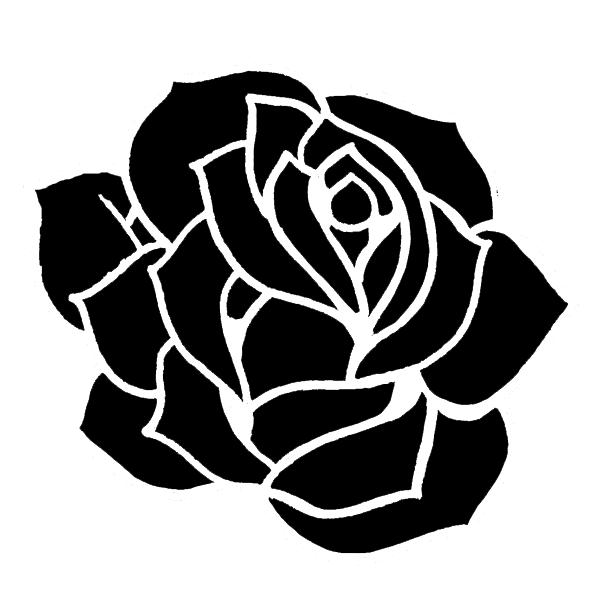 [[]GAuV@{fB[WG[@wi^gD[pXeV/[Y vF8