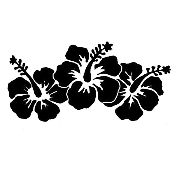 [[]GAuV@{fB[WG[@wi^gD[pXeV/nCrXJX[WTCY vF20