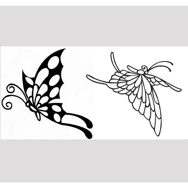 [[]GAuV@{fB[WG[@wi^gD[pXeV/@2Zbg@HF10