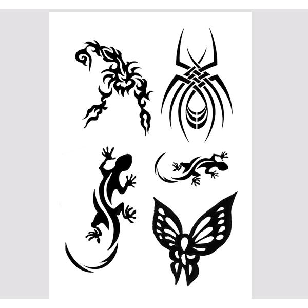 [[]GAuV@{fB[WG[@wi^gD[pXeV/gCo@A4V[g