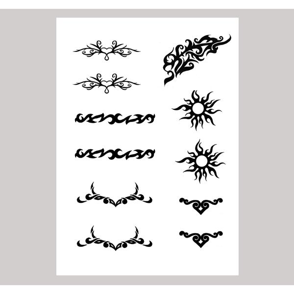 [[]GAuV@{fB[WG[@wi^gD[pXeV/STCYgCo11ZbgA4TCY